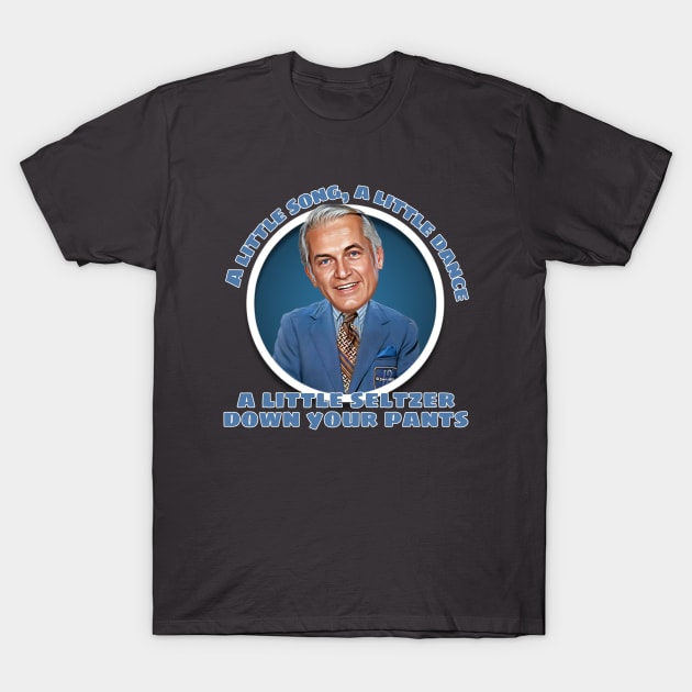 Fauci for president t shirt 2025